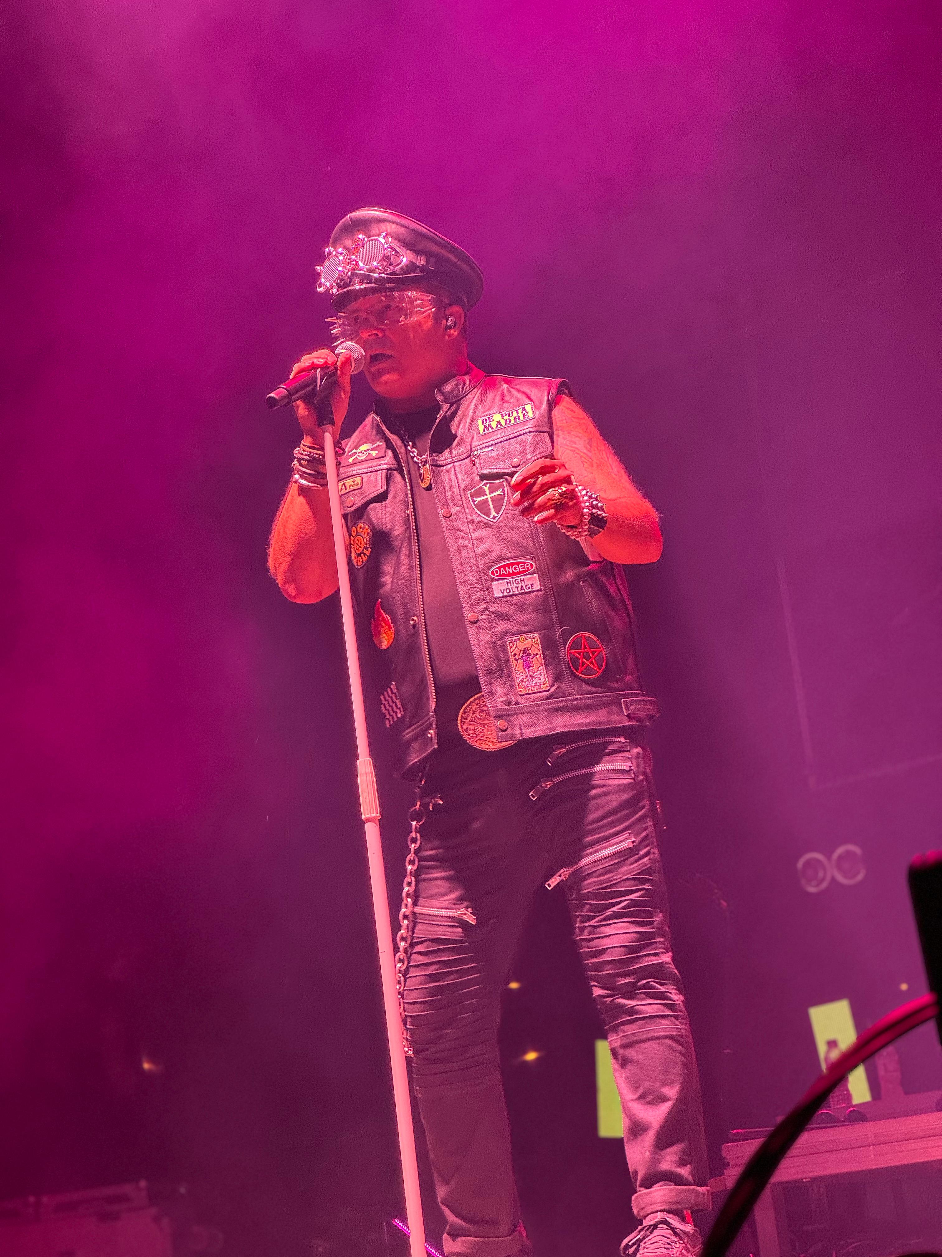 PHOTO-2025-07-26-09-56-31 2.jpg